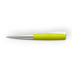 Picture of LOOM - BALLPOINT PEN PIANO LIME